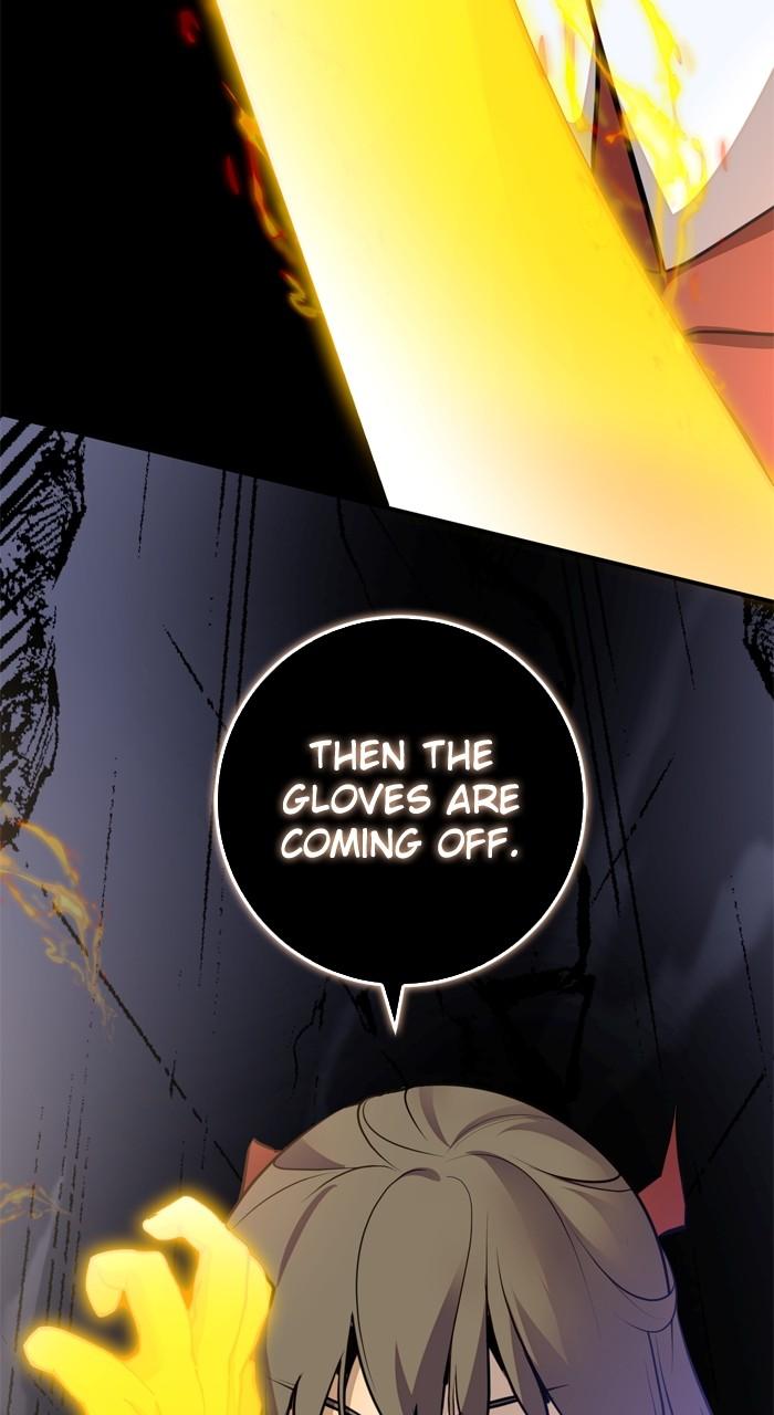 Return to Player Chapter 211 19