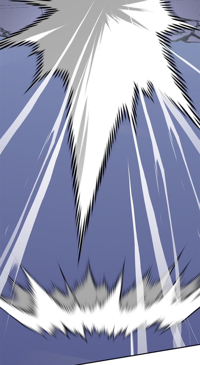 Return to Player Chapter 211 21