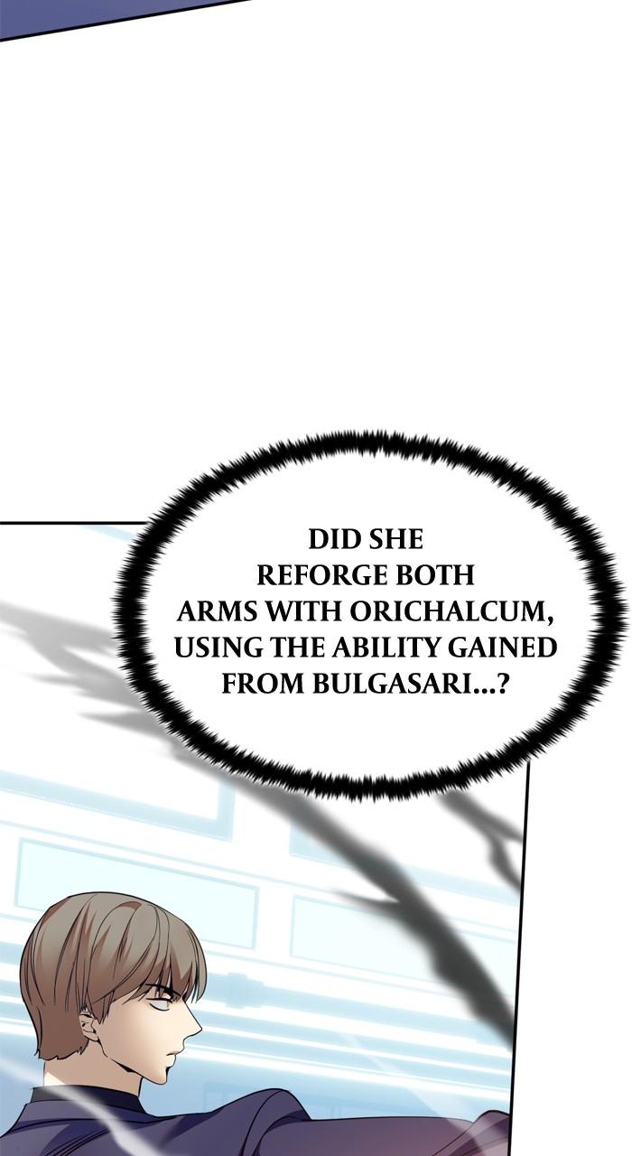 Return to Player Chapter 211 22