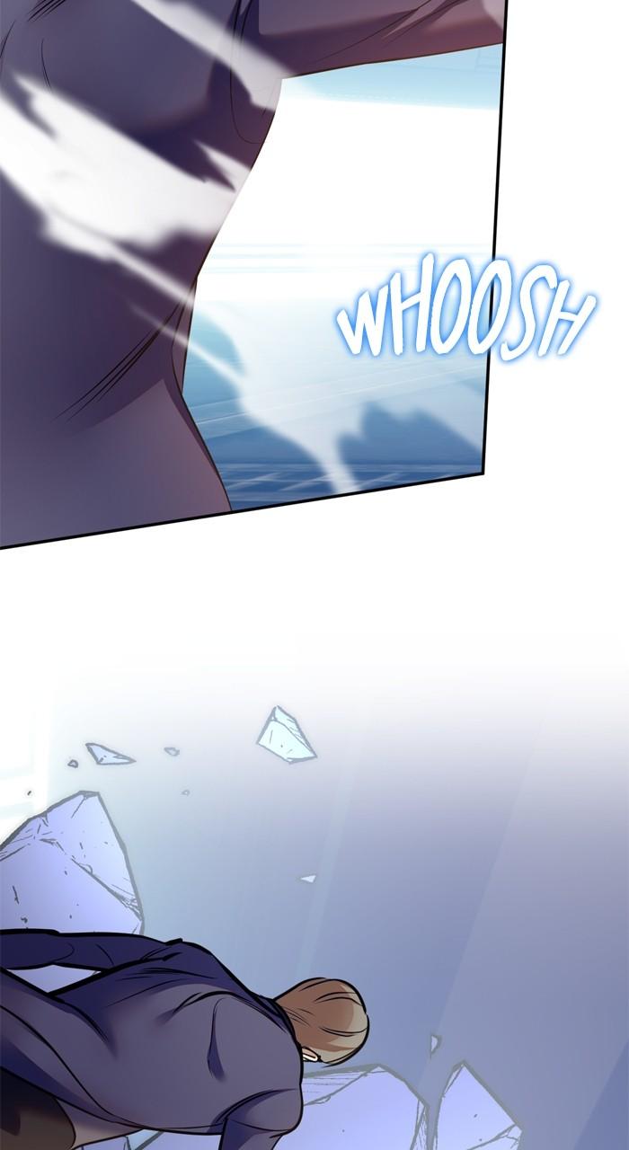 Return to Player Chapter 211 23