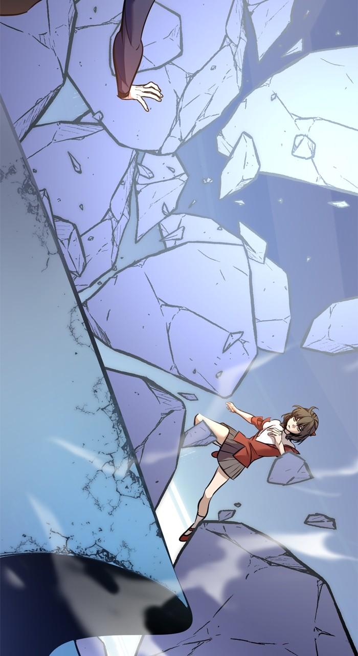 Return to Player Chapter 211 24