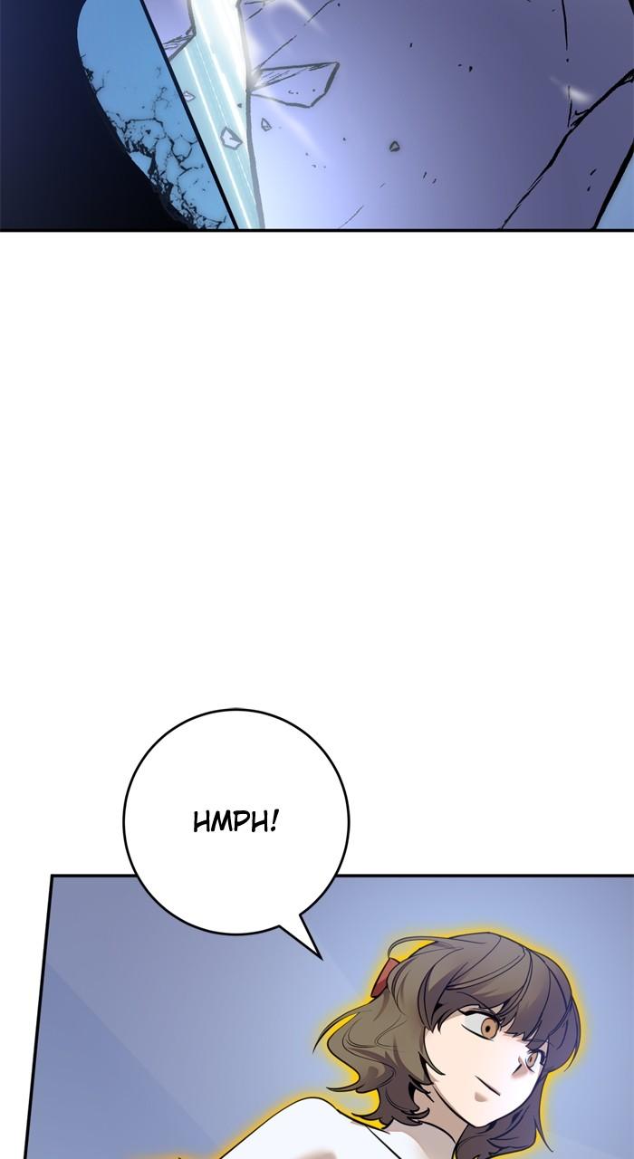 Return to Player Chapter 211 25