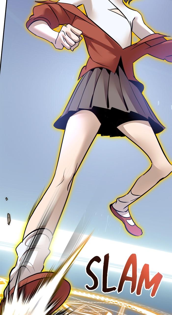 Return to Player Chapter 211 26