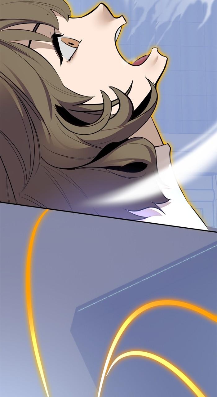 Return to Player Chapter 211 28