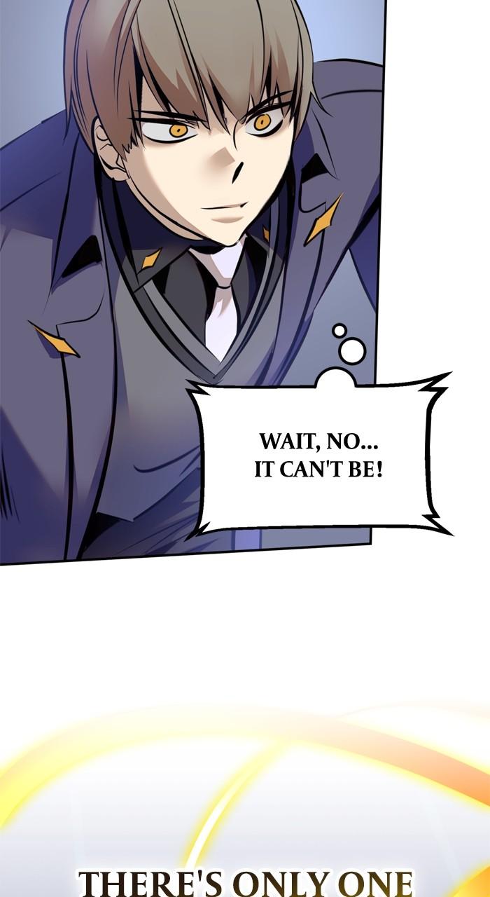 Return to Player Chapter 211 31