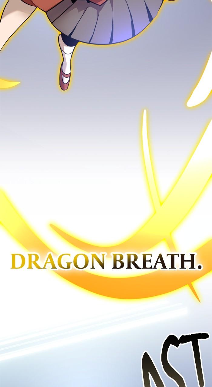 Return to Player Chapter 211 33