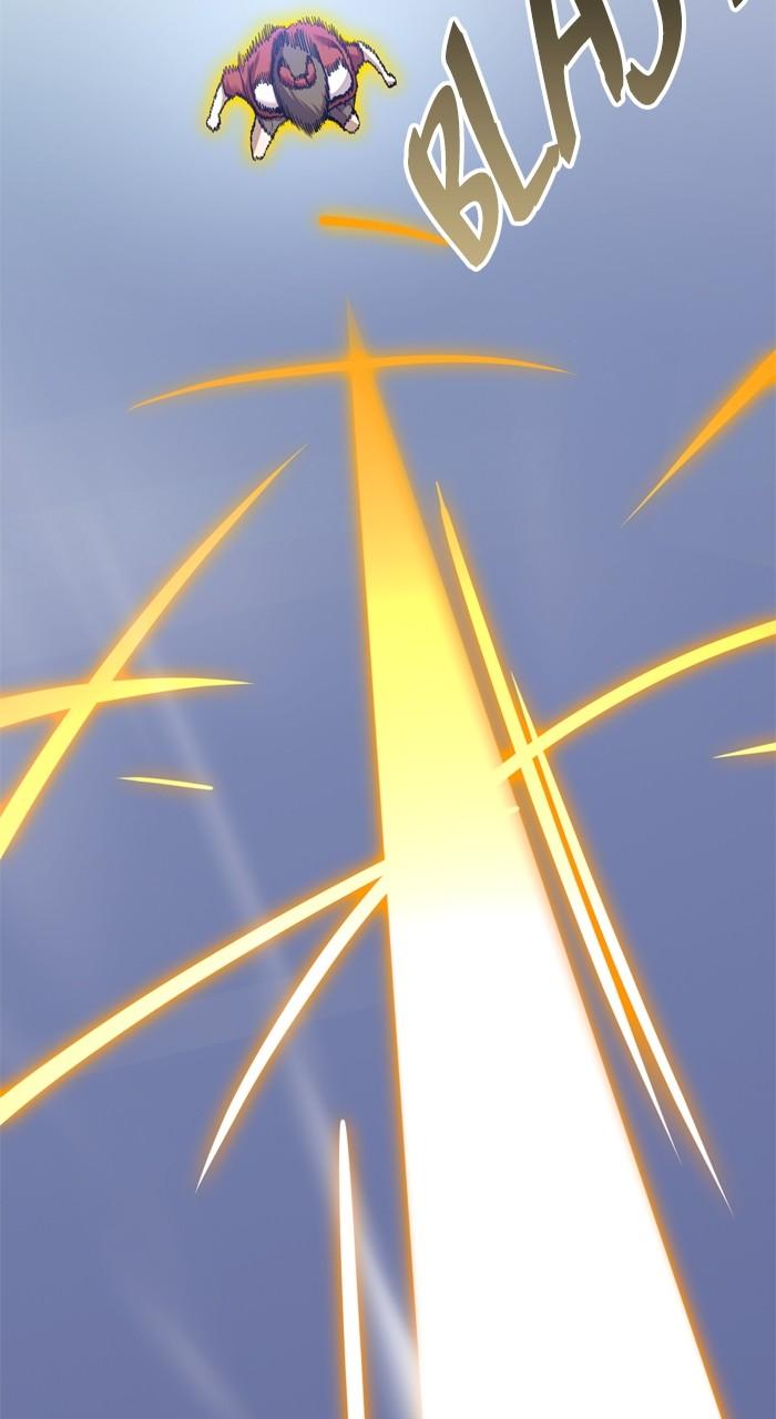 Return to Player Chapter 211 34