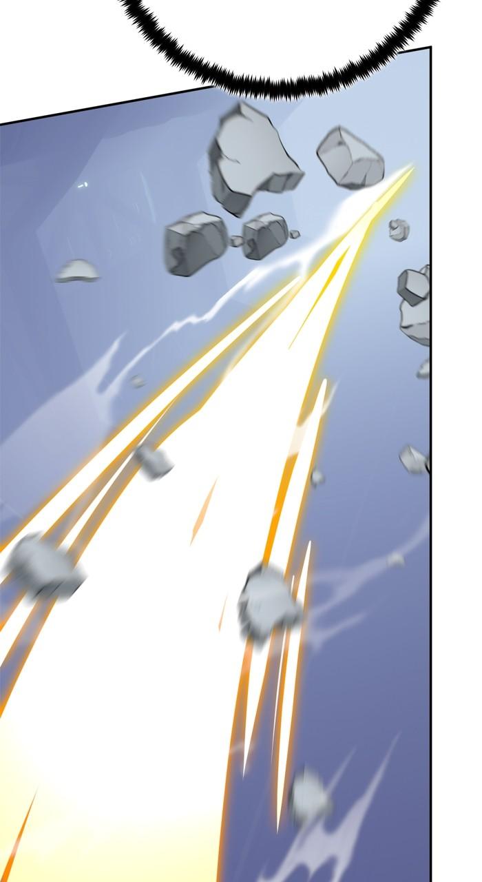 Return to Player Chapter 211 36