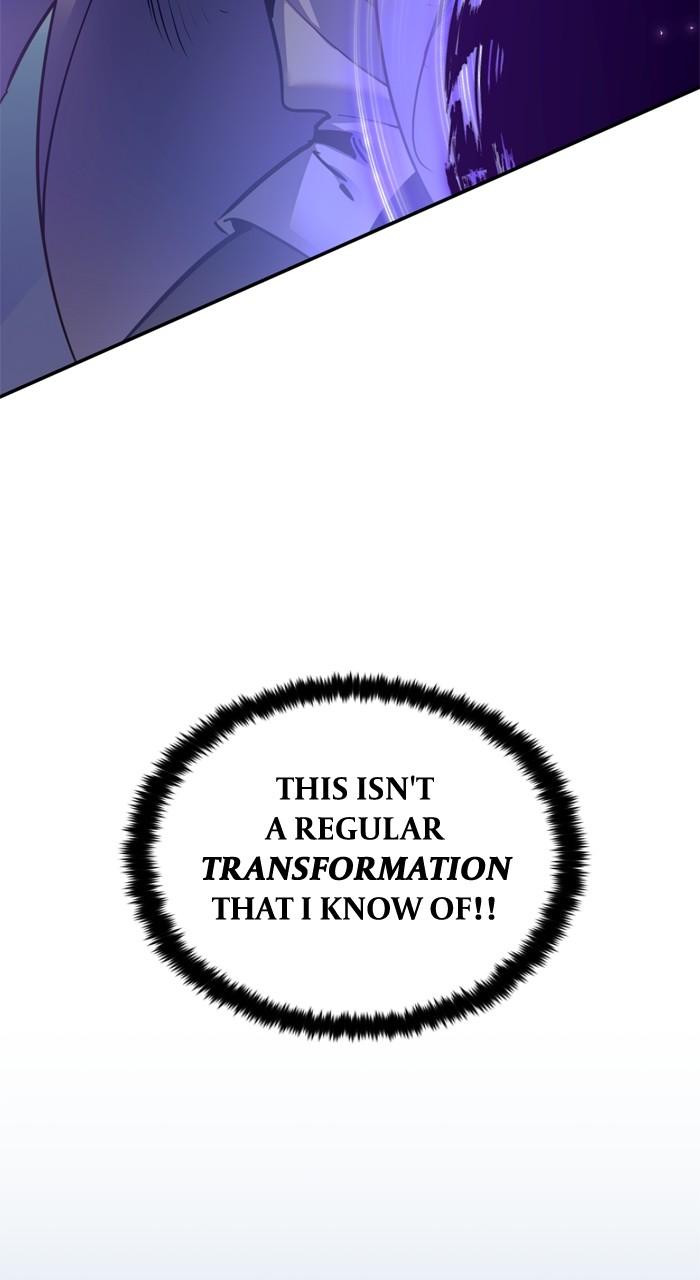 Return to Player Chapter 211 38