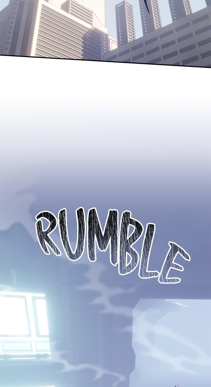 Return to Player Chapter 211 40