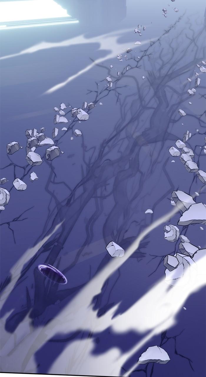 Return to Player Chapter 211 41