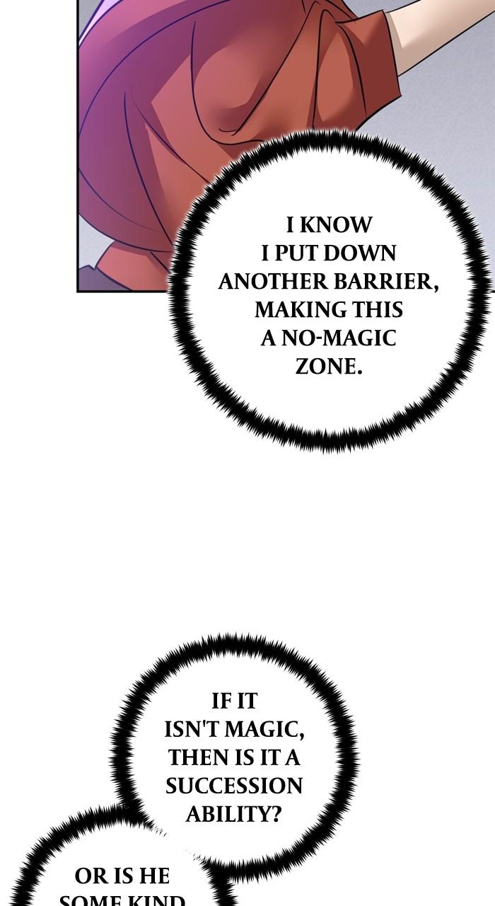 Return to Player Chapter 211 45