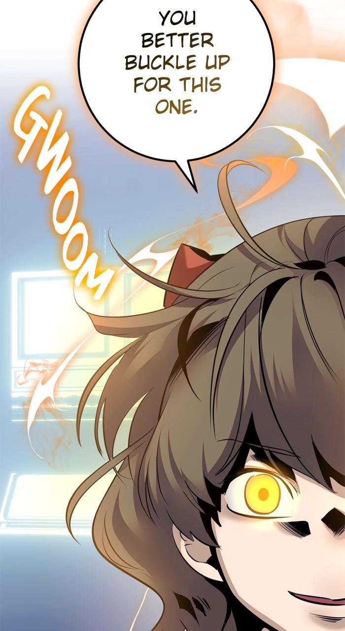 Return to Player Chapter 211 49