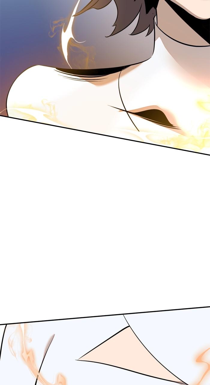 Return to Player Chapter 211 50