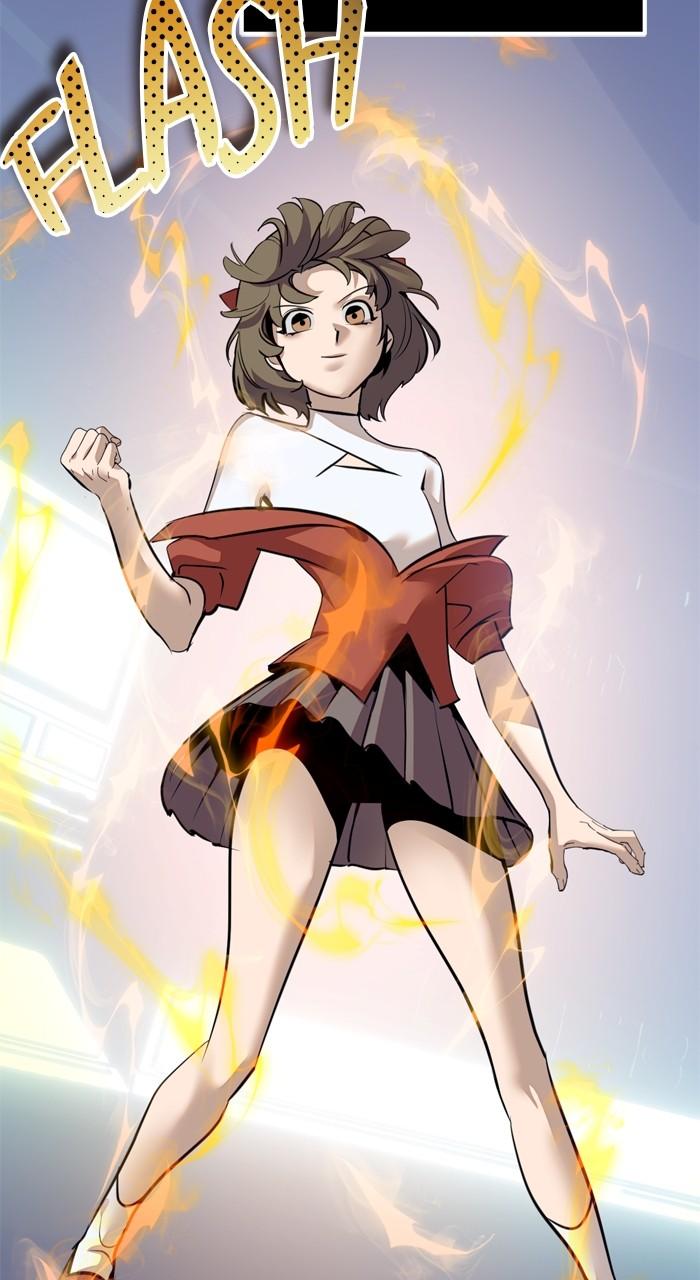 Return to Player Chapter 211 52