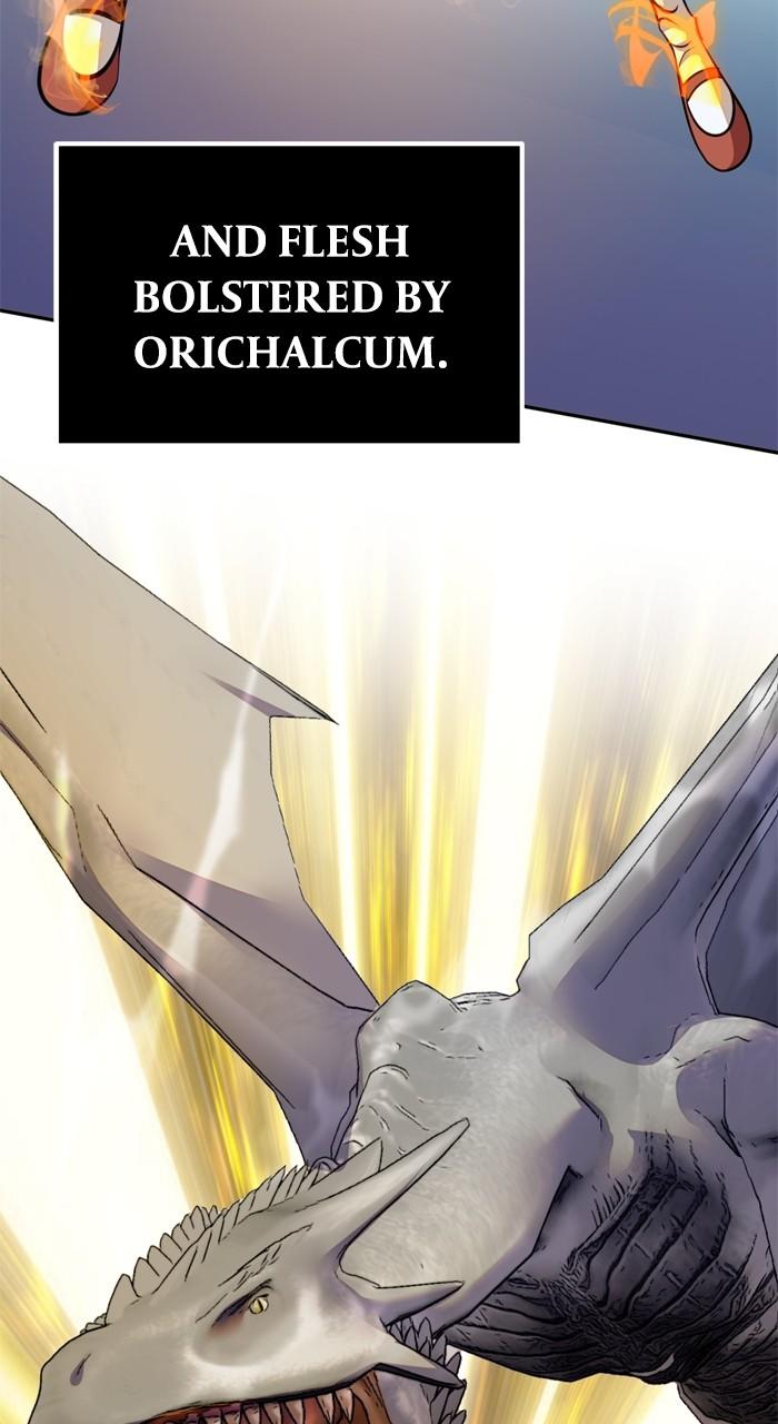 Return to Player Chapter 211 53