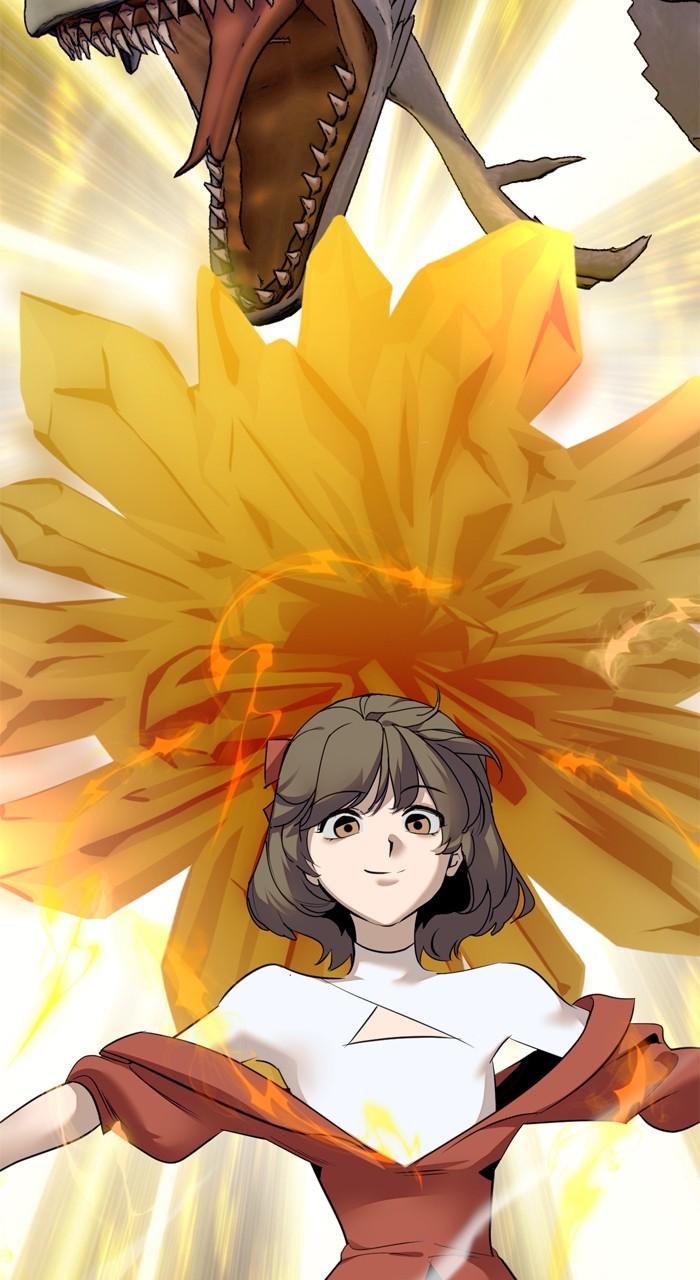 Return to Player Chapter 211 54