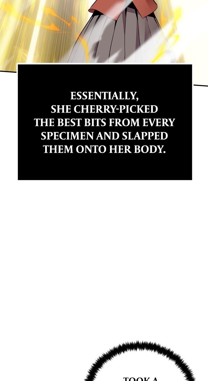 Return to Player Chapter 211 55