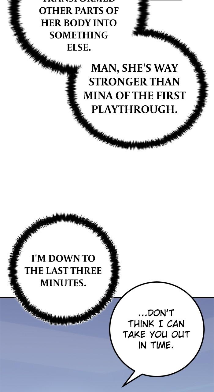 Return to Player Chapter 211 57