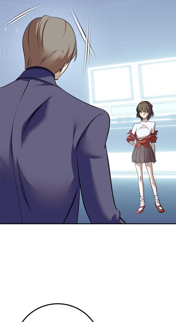 Return to Player Chapter 211 58