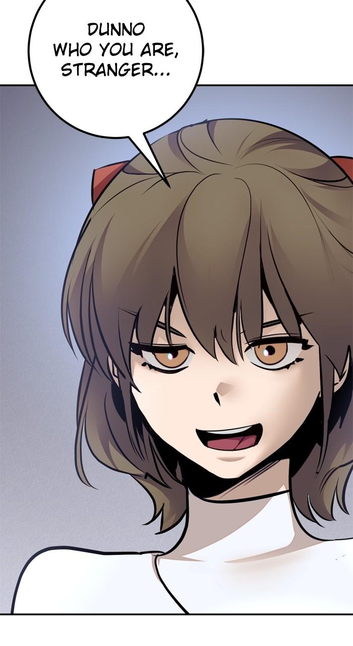 Return to Player Chapter 211 59