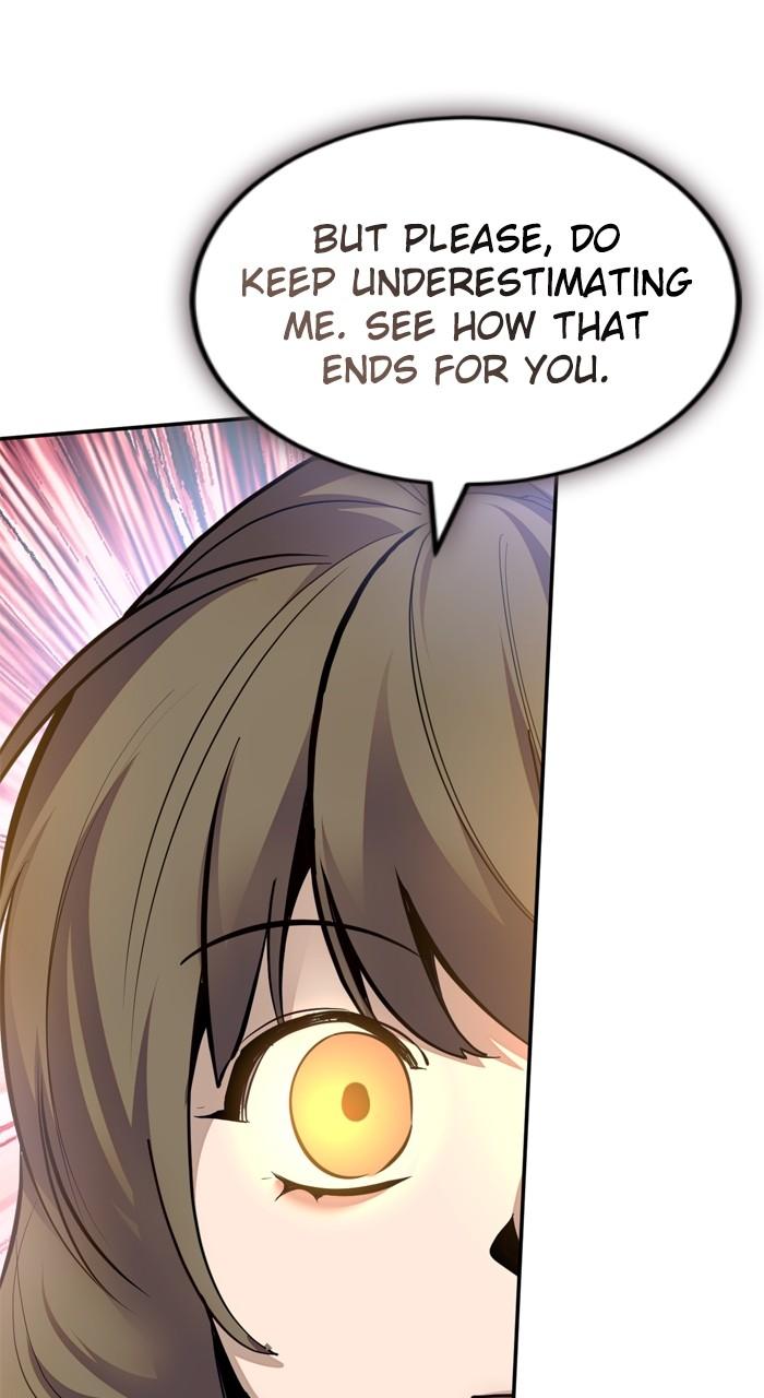 Return to Player Chapter 211 60