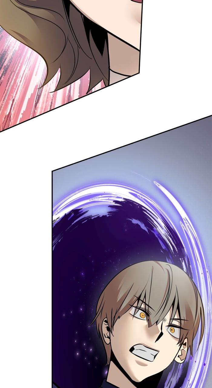 Return to Player Chapter 211 61