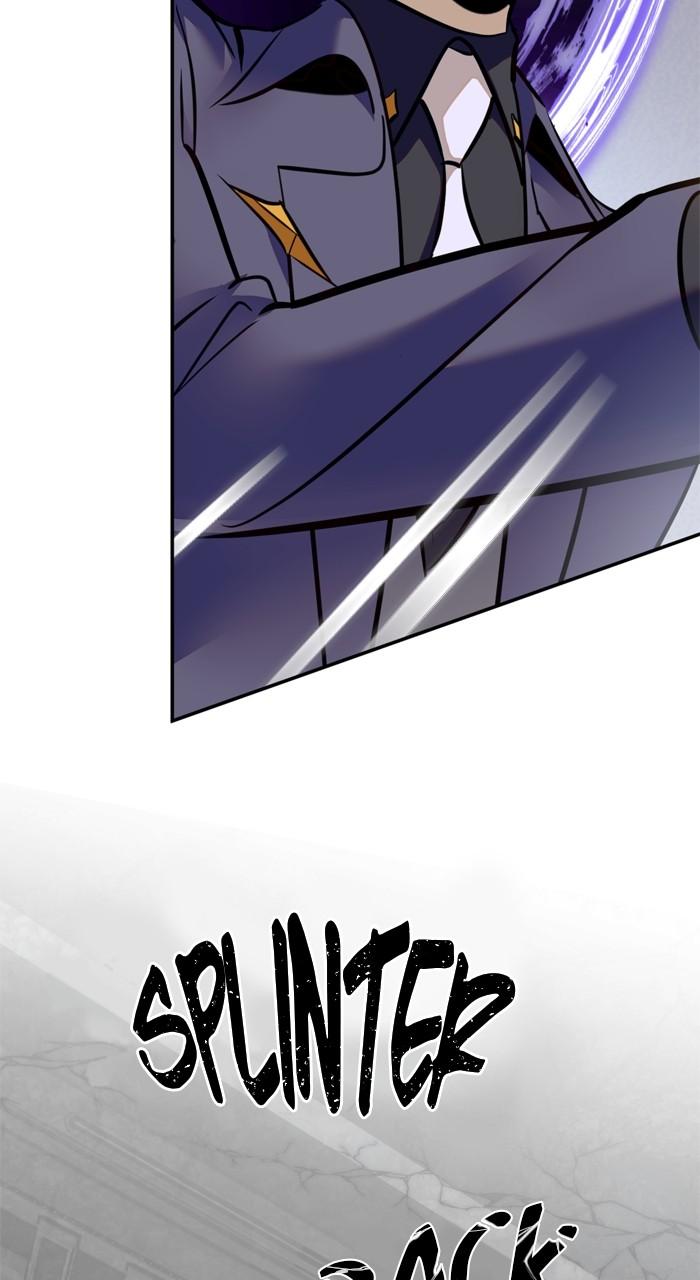 Return to Player Chapter 211 62