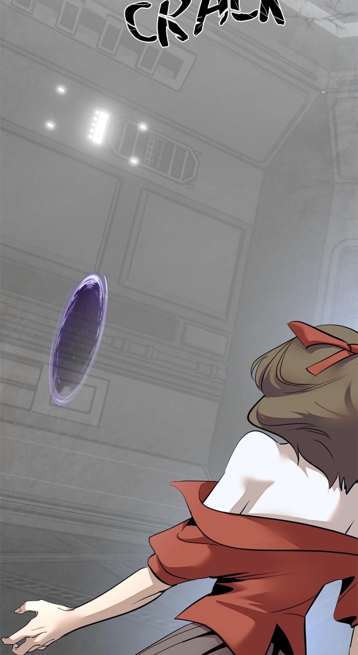 Return to Player Chapter 211 63