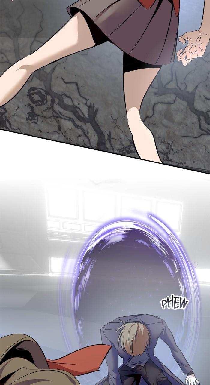 Return to Player Chapter 211 64