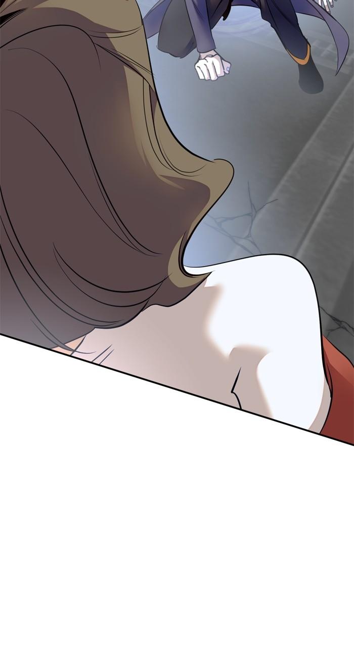 Return to Player Chapter 211 65