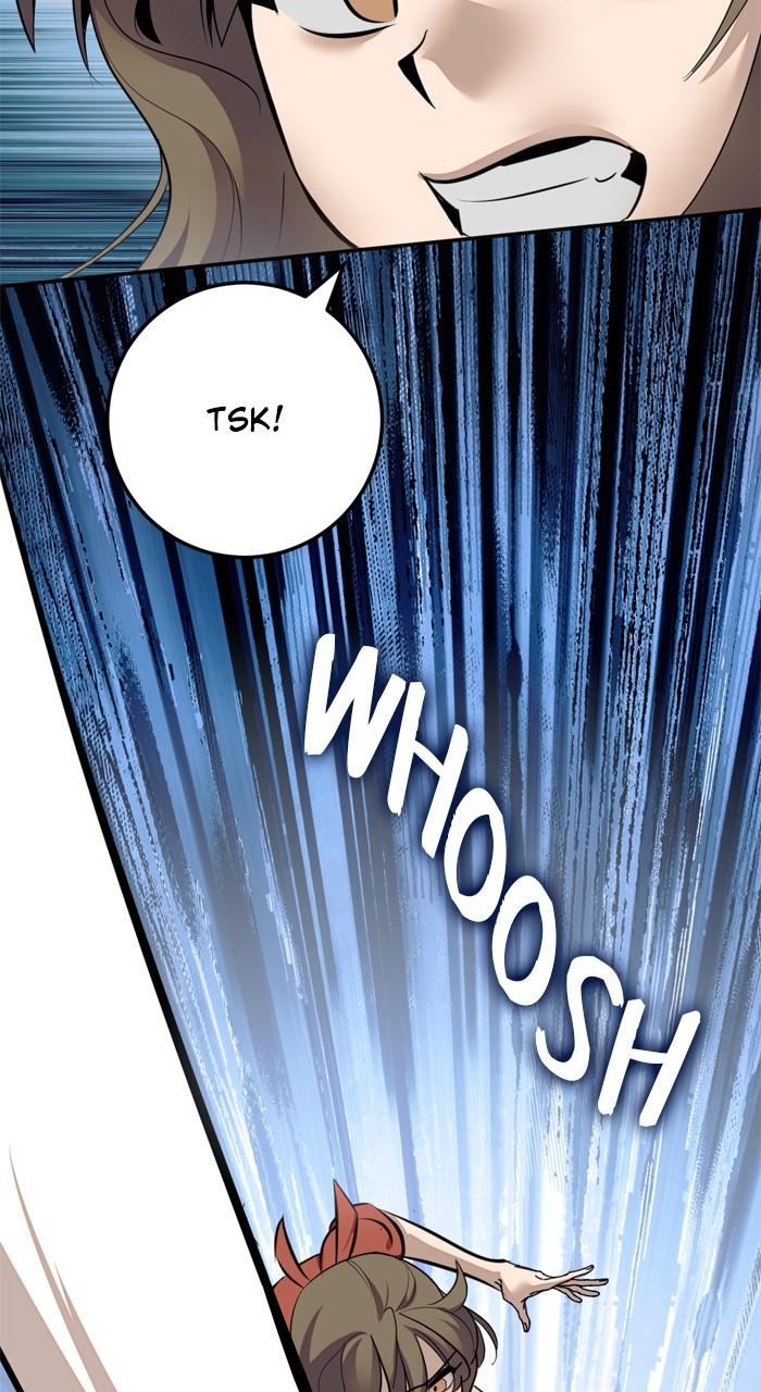 Return to Player Chapter 211 70