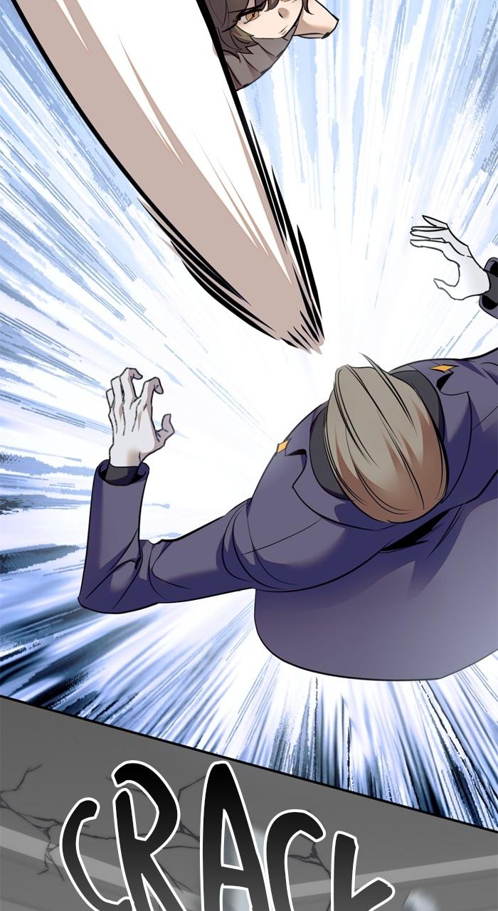 Return to Player Chapter 211 71