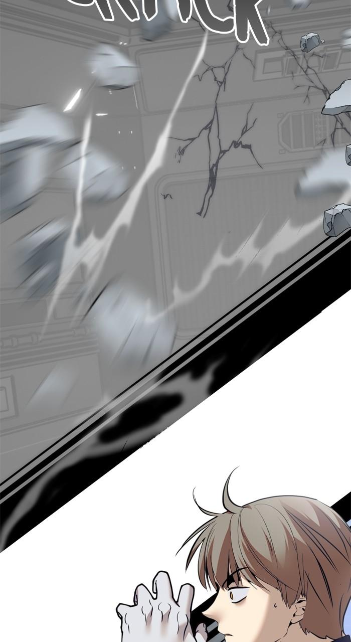 Return to Player Chapter 211 72