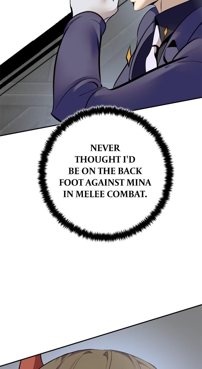 Return to Player Chapter 211 73