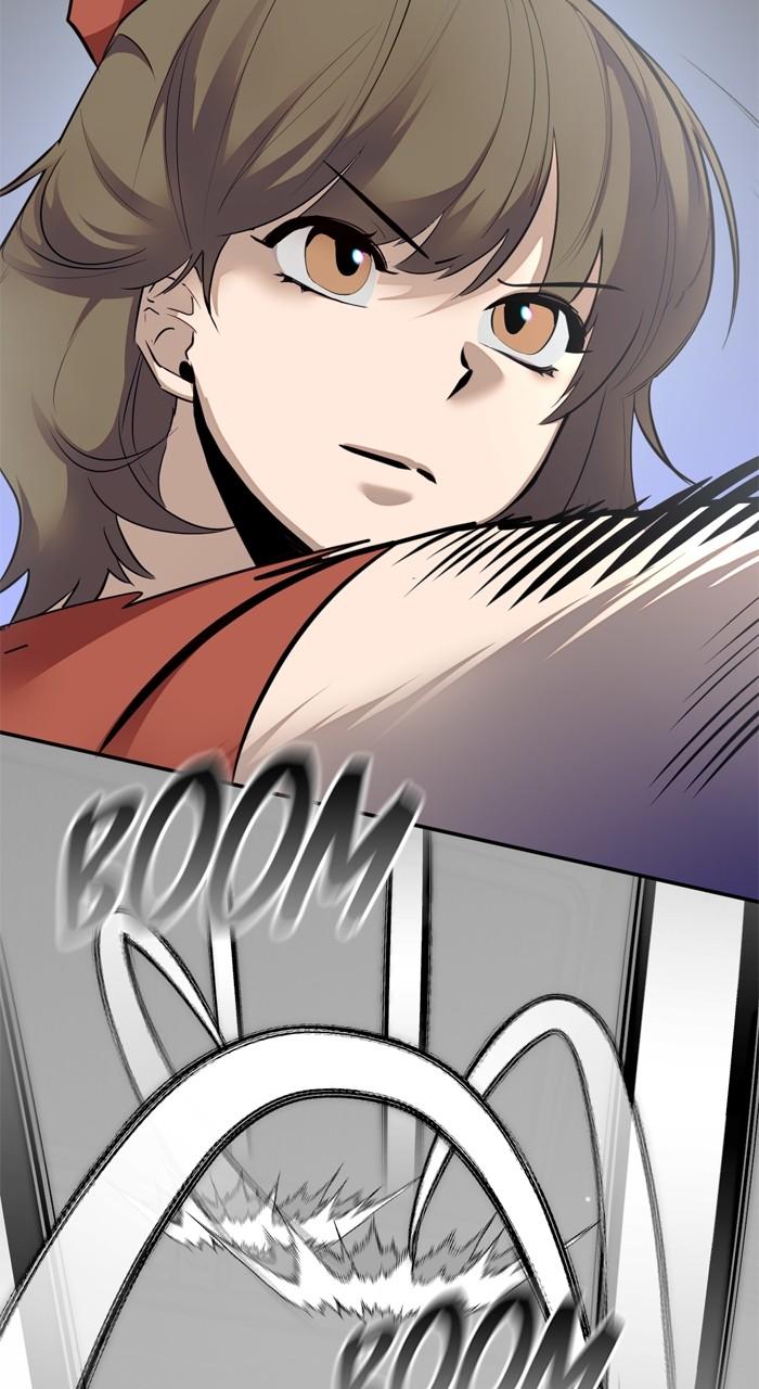 Return to Player Chapter 211 74