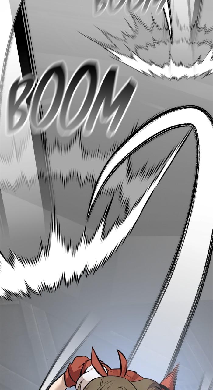 Return to Player Chapter 211 75