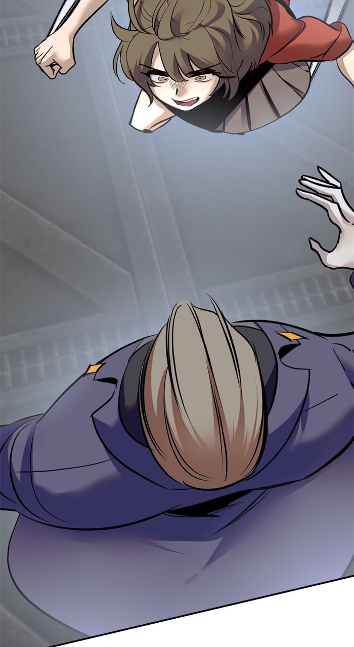 Return to Player Chapter 211 76