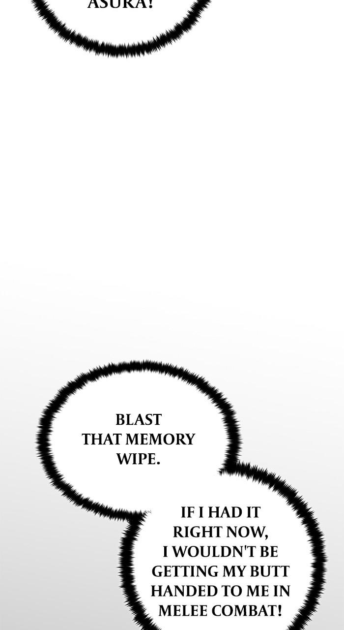 Return to Player Chapter 211 79