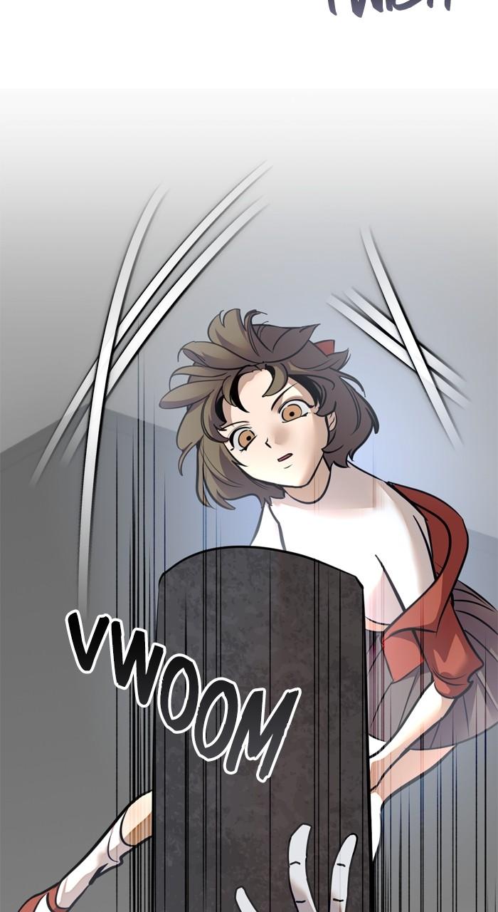 Return to Player Chapter 211 81