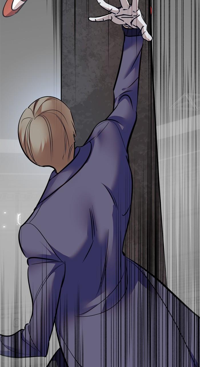 Return to Player Chapter 211 82