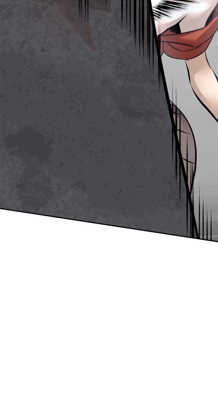 Return to Player Chapter 211 84