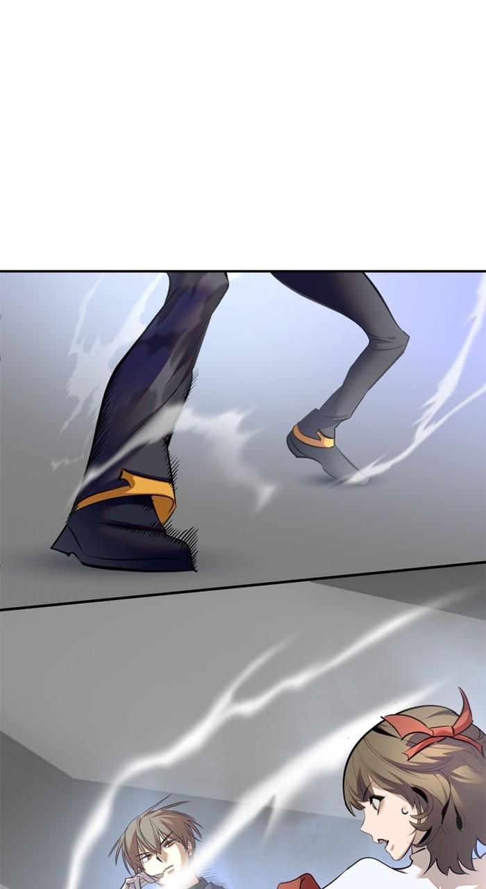 Return to Player Chapter 211 85