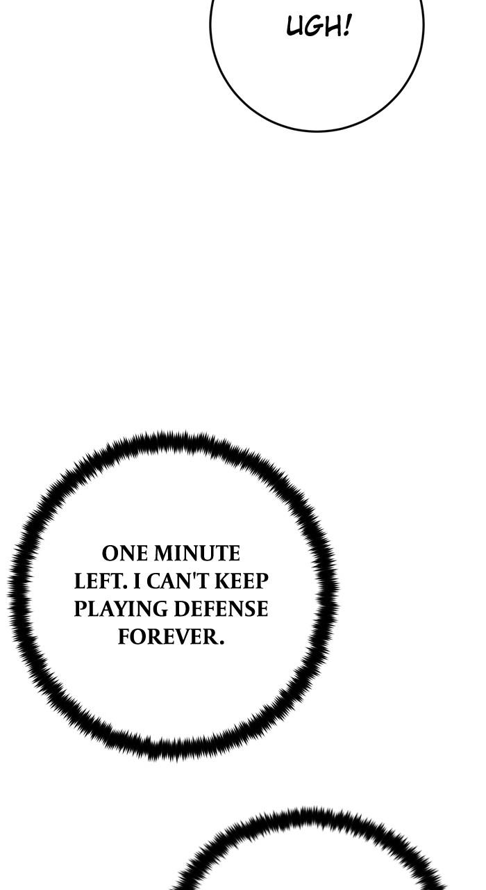 Return to Player Chapter 211 87