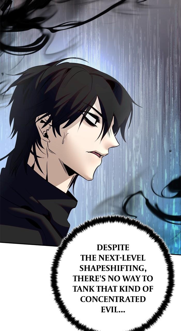Return to Player Chapter 211 89