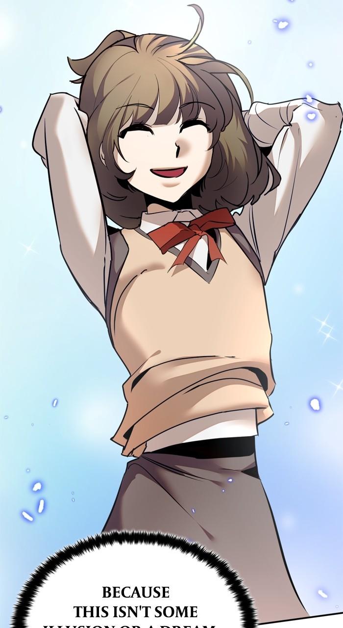 Return to Player Chapter 211 91