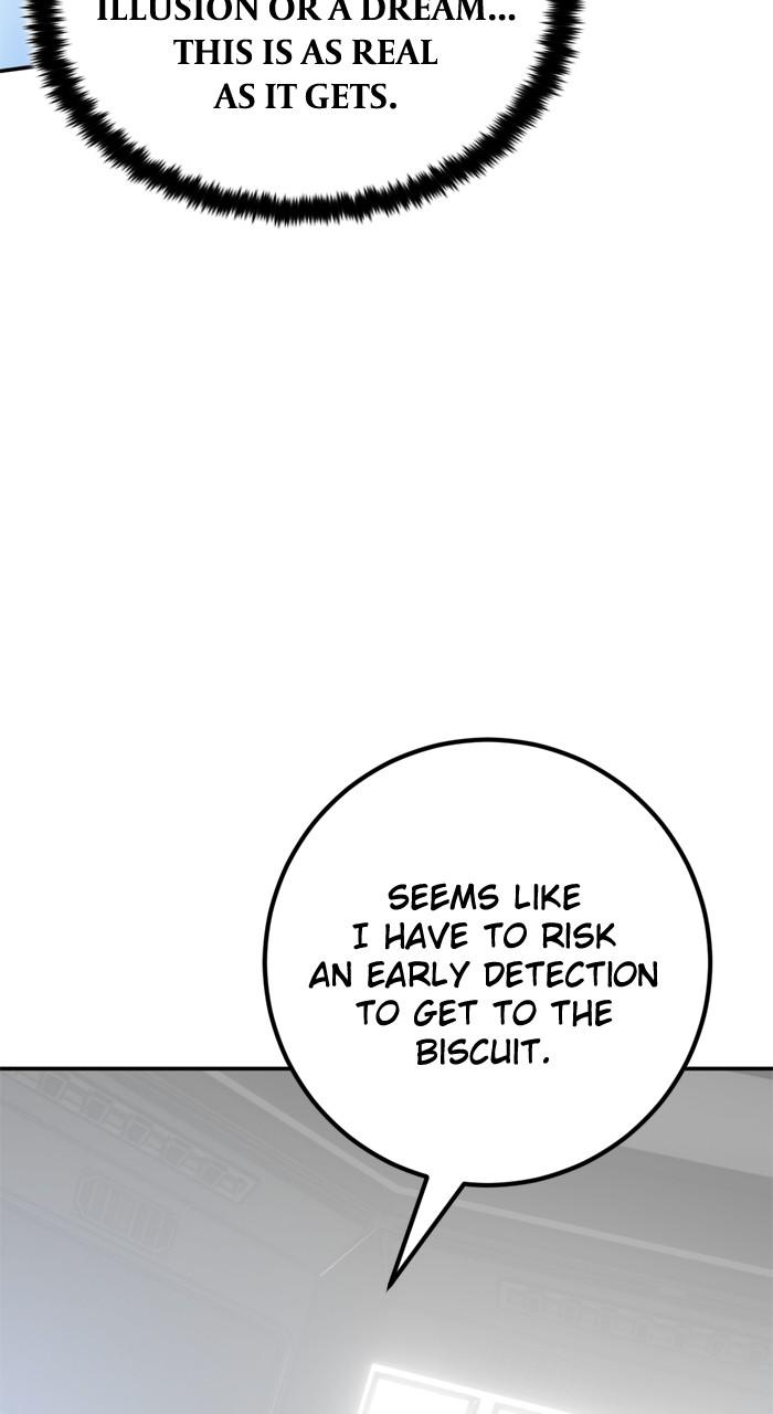 Return to Player Chapter 211 92
