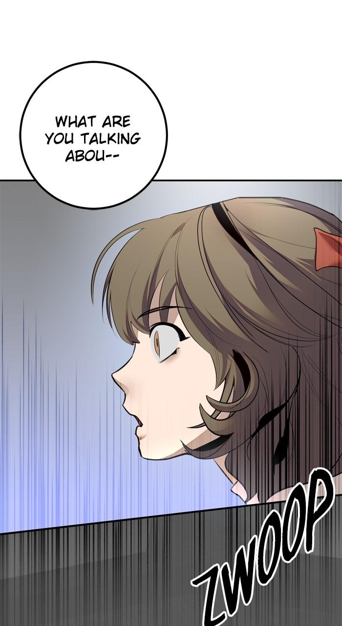 Return to Player Chapter 211 94