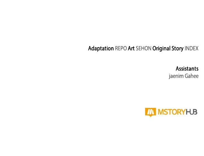 Return to Player Chapter 211 98