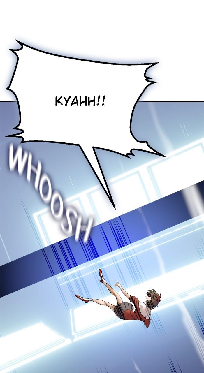 Return to Player Chapter 212 1